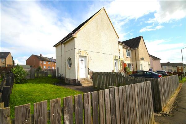 Thorndean Avenue