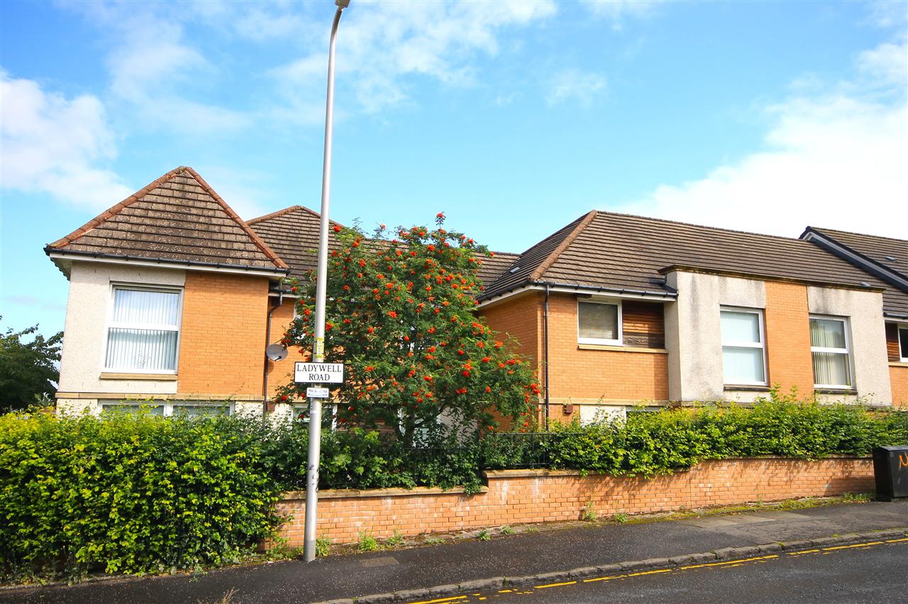 King Court
